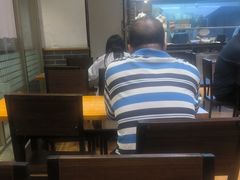 -粥家庄(南桂东分店)