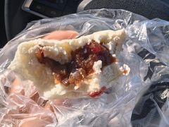 -小闺女儿肉龙(西湖道店)