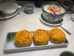 -陶陶居酒家(解放北路店)