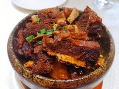 -好兄弟郭巨海鲜(天一阁店)