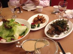 iphone_upload_pic-新南华大酒店(广中店)