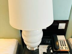 -澳门喜来登大酒店