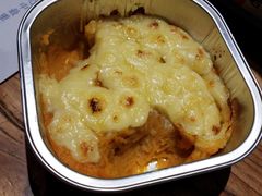 -U你·天然调味(南湖总店)