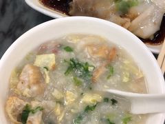 -穗银肠粉店(东川路店)