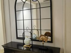 -炳胜公馆(珠江新城店)