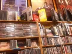 -独音唱片 Indie Music