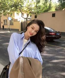 -逸丝风尚专注烫染