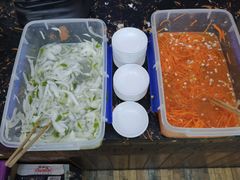 -217丰惠源抓饭(星湖街店)