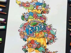 -豪食披萨烤肉自助(保定商场店)