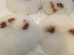 -玉玲珑(陆家嘴店)