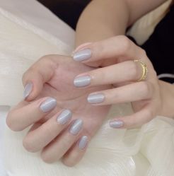 -M13瑾玳•专业美甲美睫