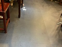 大堂-庭丰园北京烤鸭(水岸广场店)