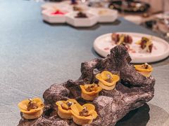 -鱼桥巷·美学川菜