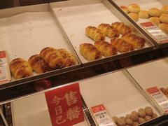 -嘉华鲜花饼·现烤(昆明老街店)