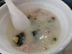 -虾饺妹·粤式手工点心(水荫路店)