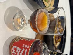 -万龙洲海鲜(大兴绿地缤纷城店)