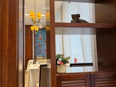 -老妈菜馆(建设街店)