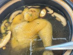 -蟹天蟹地农家菜·阳澄湖大闸蟹(浅水湾店)