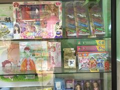 -学知乐教育·幼小衔接·小学科辅导(嘉定镇校区)