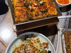 -管氏翅吧(广渠门店)