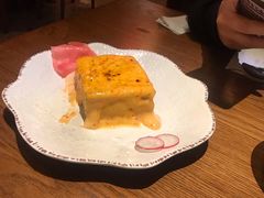 -二丁目食堂(铁西万象汇店)