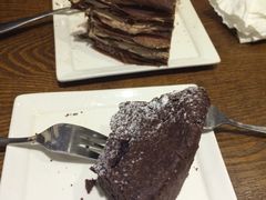 iphone_upload_pic-Awfully Chocolate(来福士广场店)