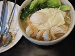 -Wagas(静安嘉里中心店)