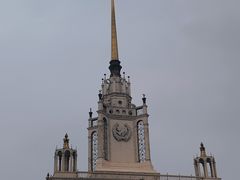 -北京展览馆