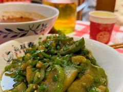 -老宜春味道·江西菜(都市春天店)
