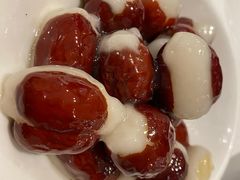 -老吉士(环贸iapm店)