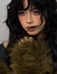 -周周美学工作室