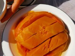 -胖大姐黄辣丁鱼庄(新津店)