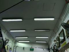 -新加坡Zam Zam餐馆