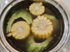 -福合埕牛肉火锅(长平国新店)