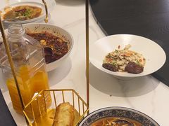 -正晴和酒店(黑龙江路店)