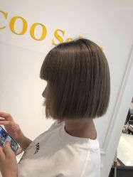 -99烫染