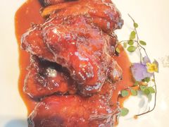 -苏浙汇(肇嘉浜路总店)