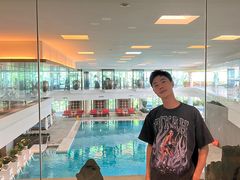 -北京千禧大酒店