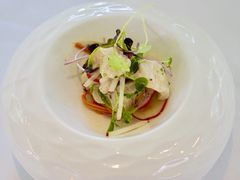 -蝶舍·MAISON PAPILLON