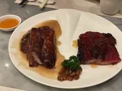 -镛记酒家