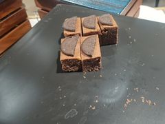 -云海轩·海鲜自助-河北云瑧世纪大饭店1F