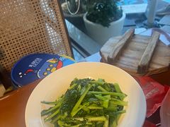 -魏铭鱼头捞饭(晋阳路店)