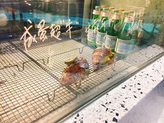 -Something For(中洲湾店)
