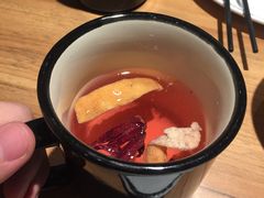 -太二酸菜鱼(福州泰禾店)