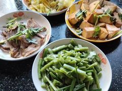 -天鹅到家·保姆月嫂育儿嫂(天河店)