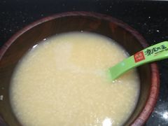 -西北杂粮筐手工面凉皮(来福士店)