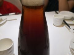 -后宫私房菜(汇客美食娱乐广场店)