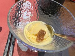 -鸟山鸣·日料食堂(王府井店)