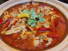 -马头巷·食景园(苏州总店)