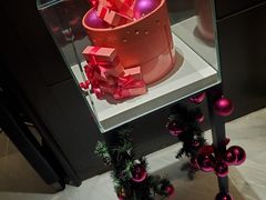 -华尔道夫酒店·羿庭(金鱼胡同店)